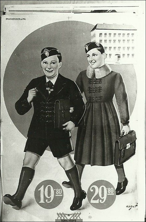 iskolai-egyenruha-1939
