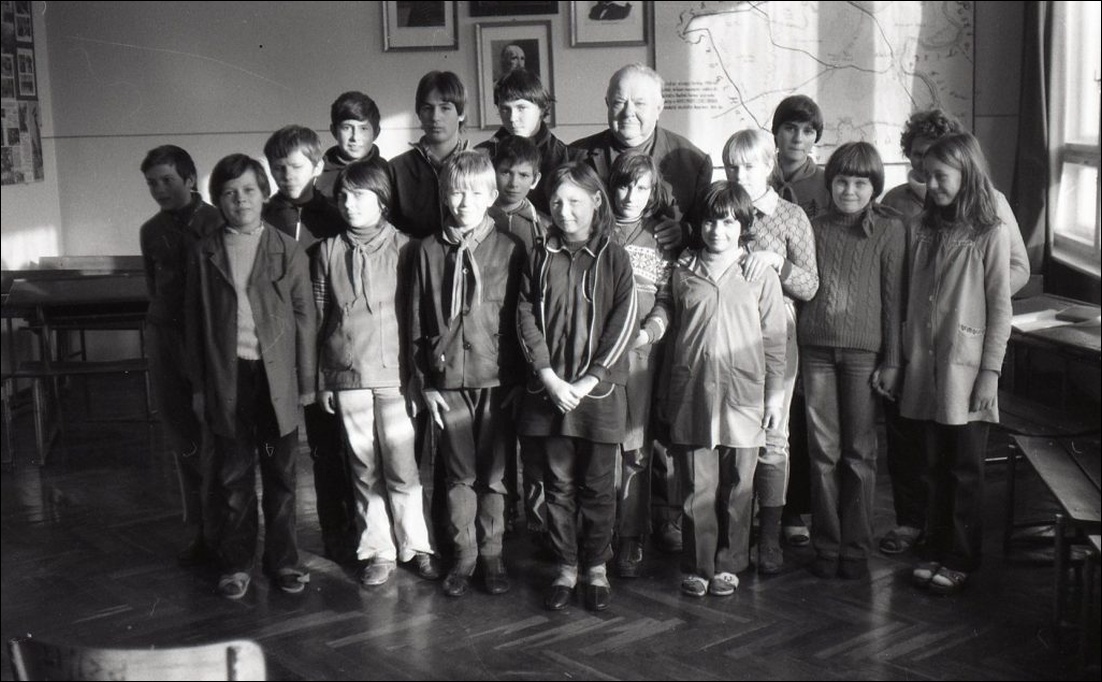 koteleki-altalanos-iskola-1980