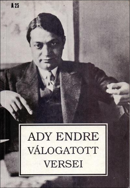 ady-endre-valogatott-versei