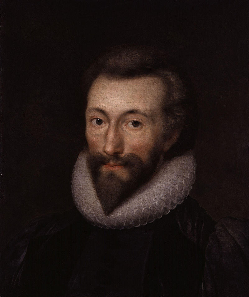 john-donne