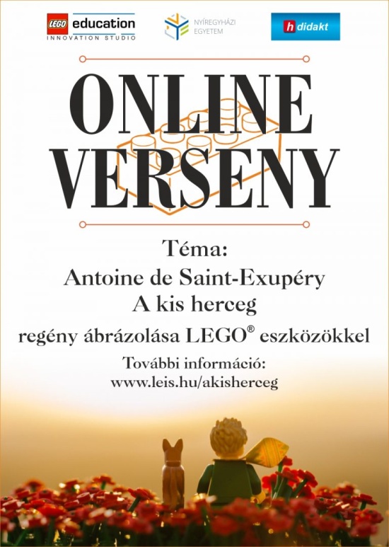 lego-verseny-nyiregyhazi-egyetem