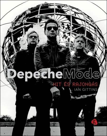 ian-gittins-depeche-mode-hit-es-rajongas