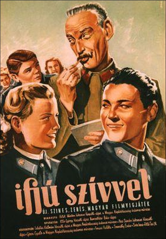 ifju-szivvel-film-plakat