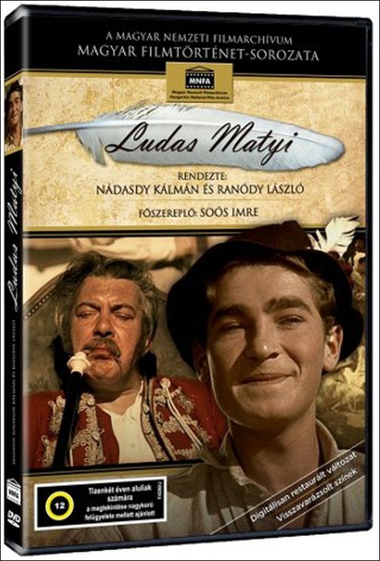 ludas-matyi-dvd-borito