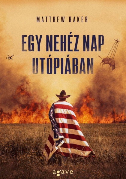 matthew-baker-egy-nehez-nap-utopiaban