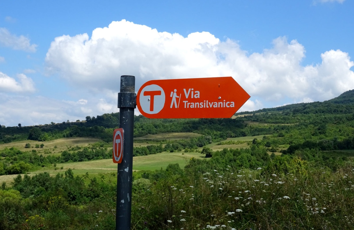via-transilvanica