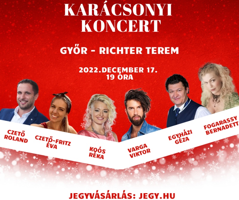 karacsonyi-koncert-richter-terem