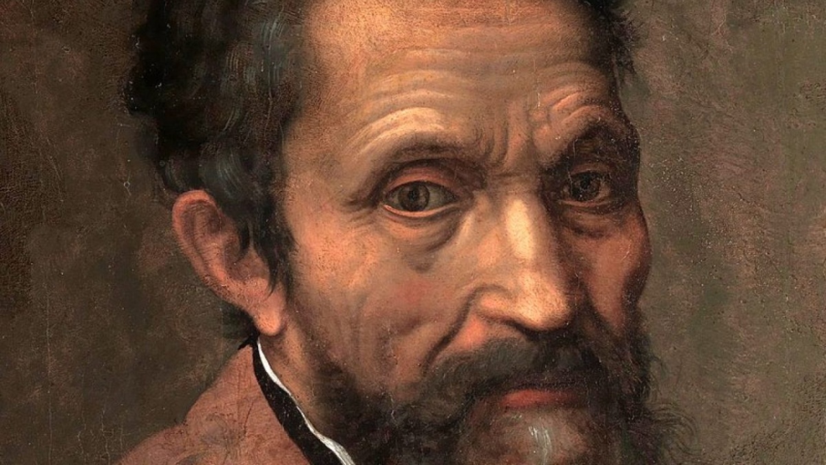 michelangelo-buonarotti