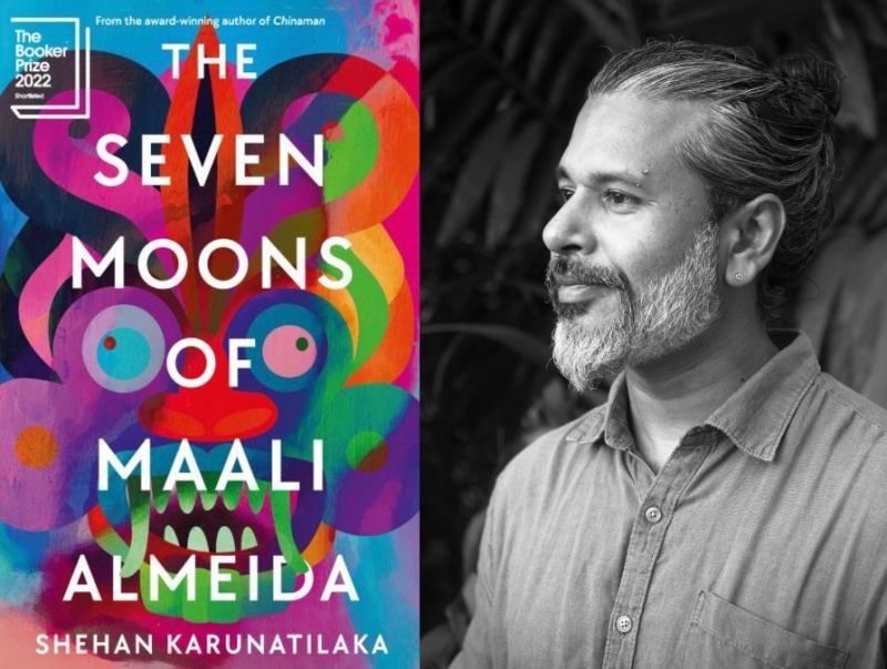 shehan-karunatilaka-the-seven-moons-of-maali-almeida