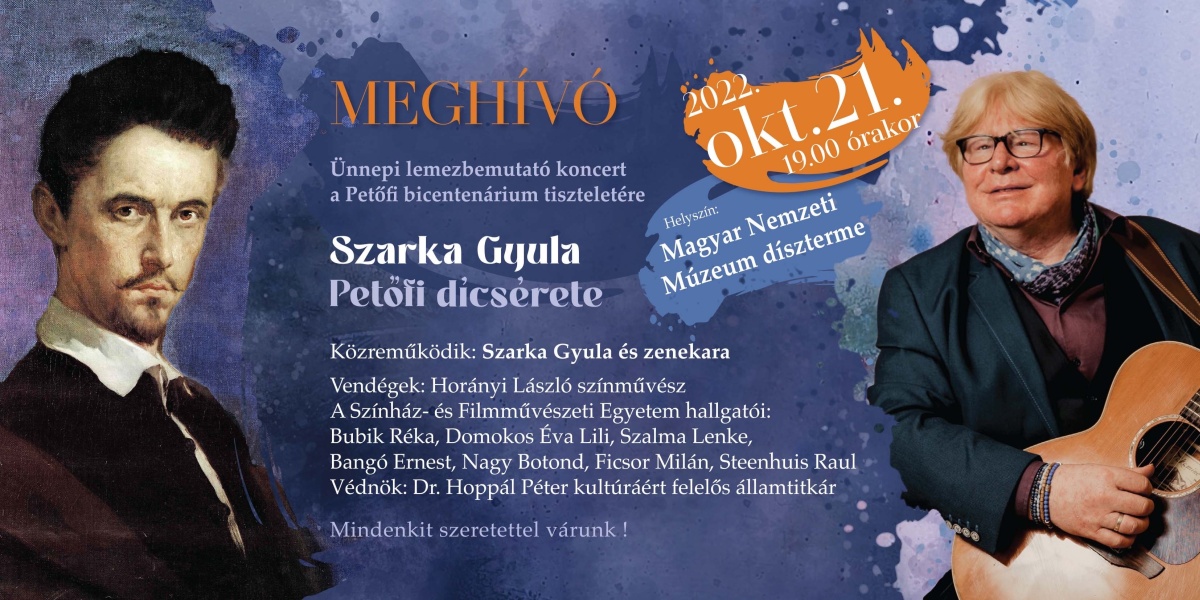 szarka-gyula-petofi-dicserete