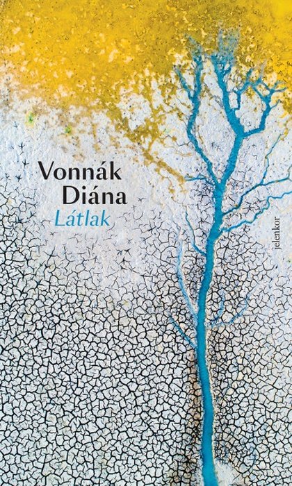 vonnak-diana-latlak