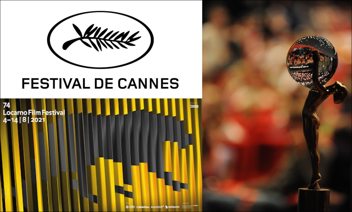 cannes-locarno-karlovy-vary