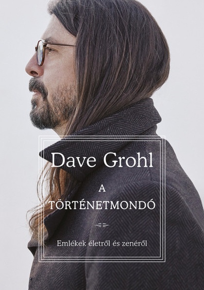 dave-grohl-a-tortenetmondo