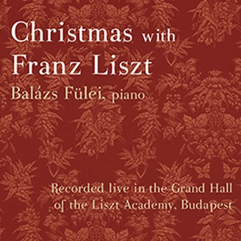 fulei-balazs-christmas-with-franz-liszt