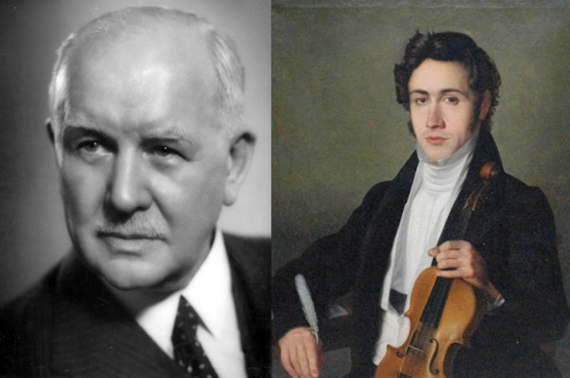 lehar-ferenc-paganini