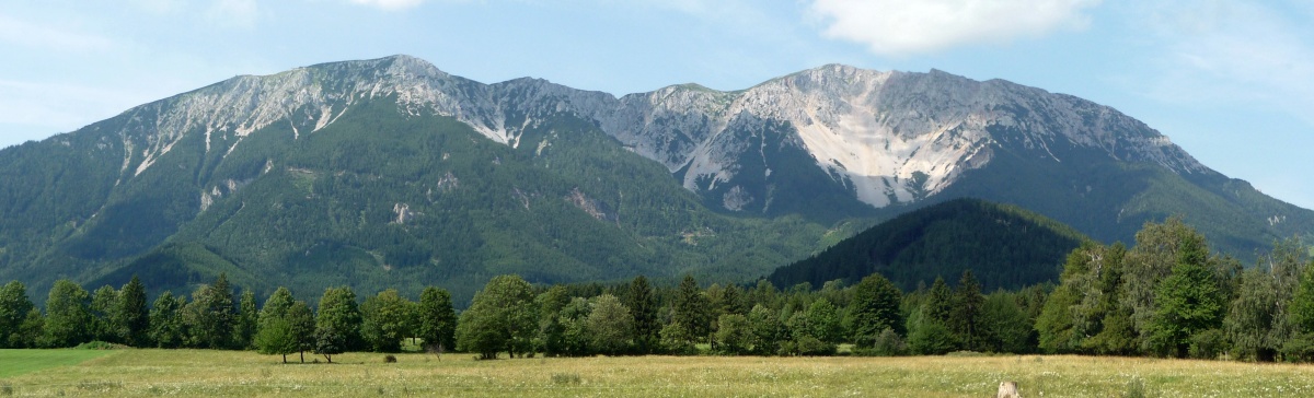 schneeberg-hegy
