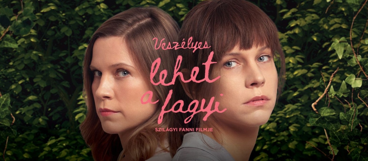 veszelyes-lehet-a-fagyi-film