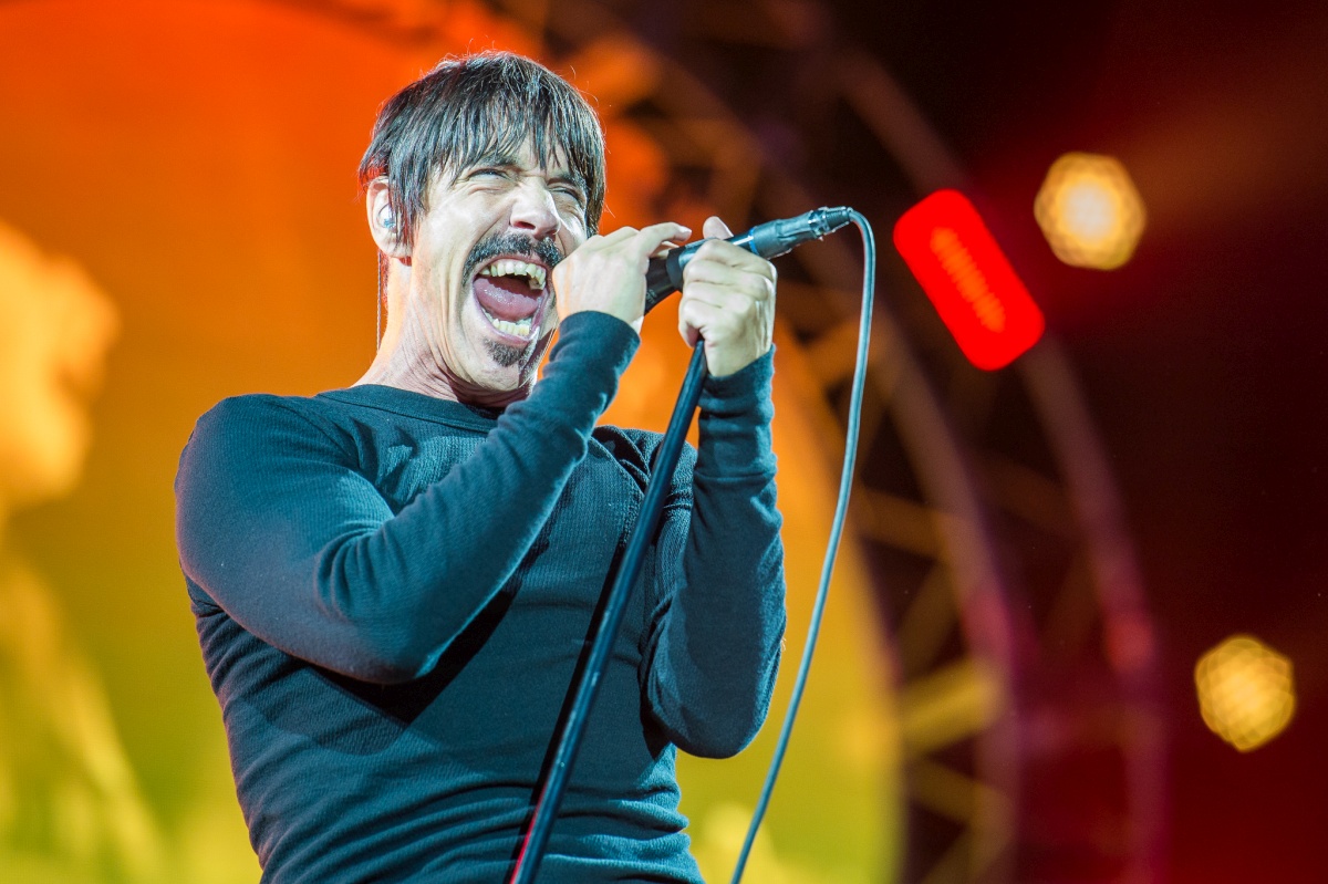 anthony-kiedis