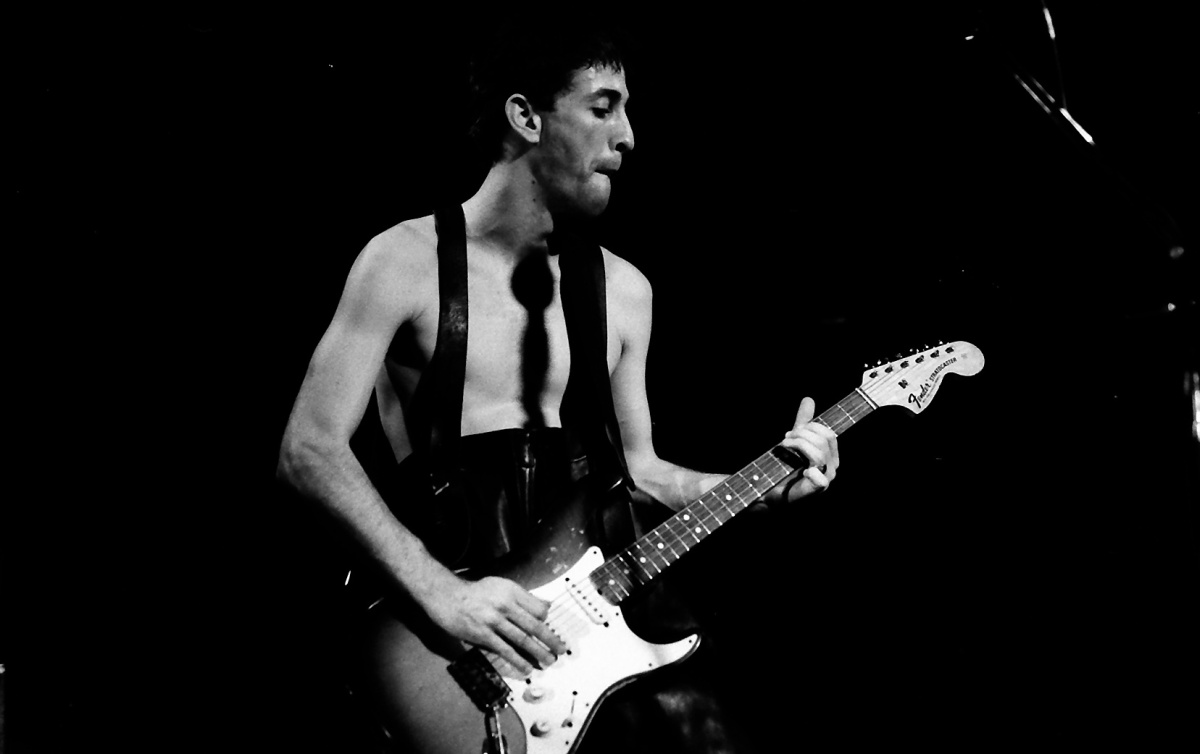 hillel-slovak