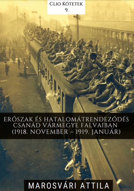 marosvari-attila-eroszak-es-hatalomatrendezodes