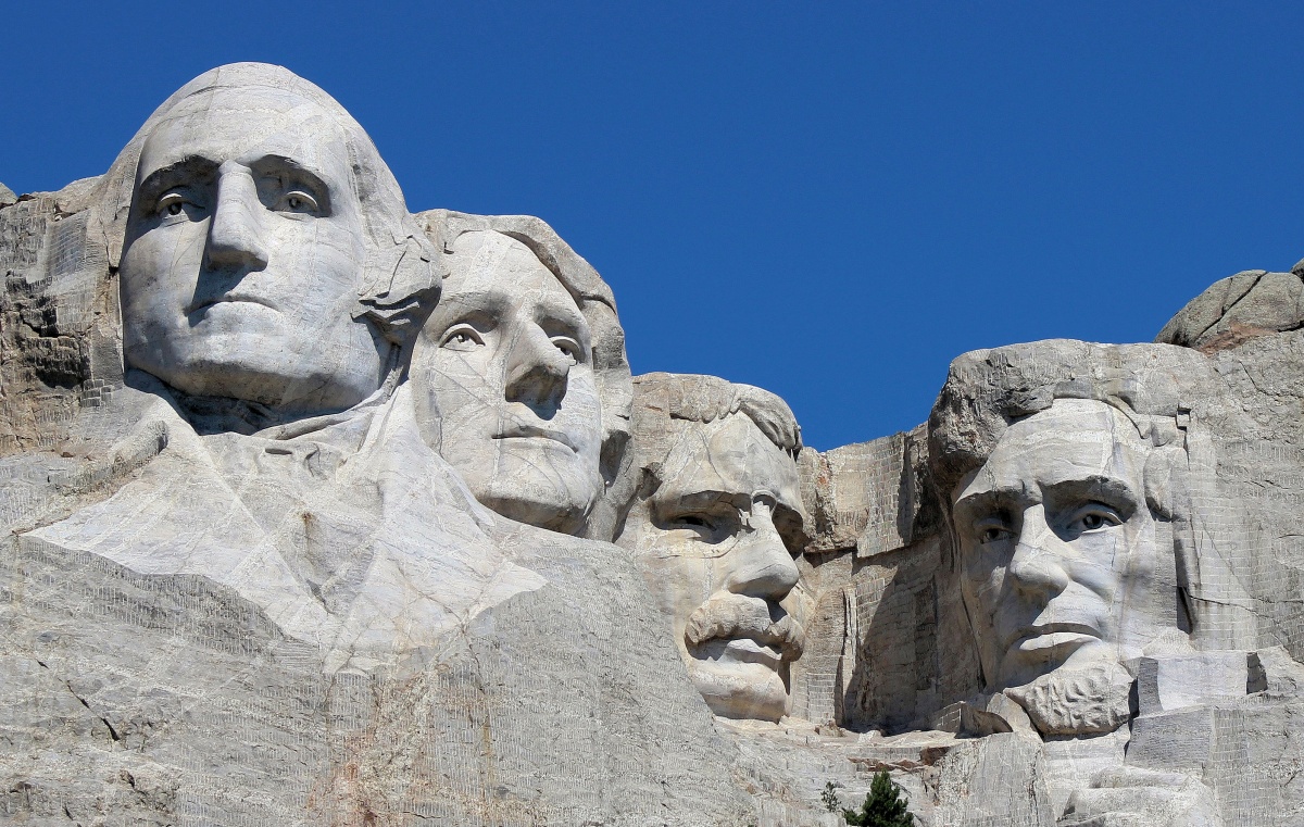 mount-rushmore-nemzeti-emlekmu