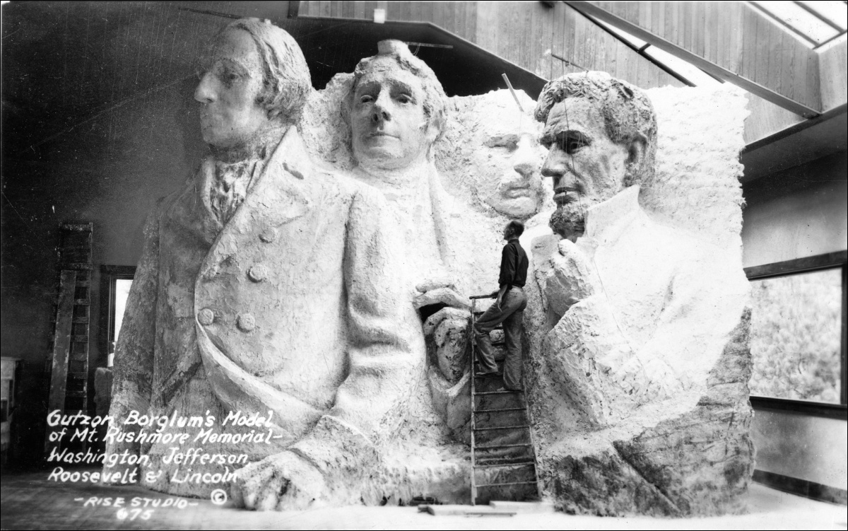 mount-rushmore-nemzeti-emlekmu