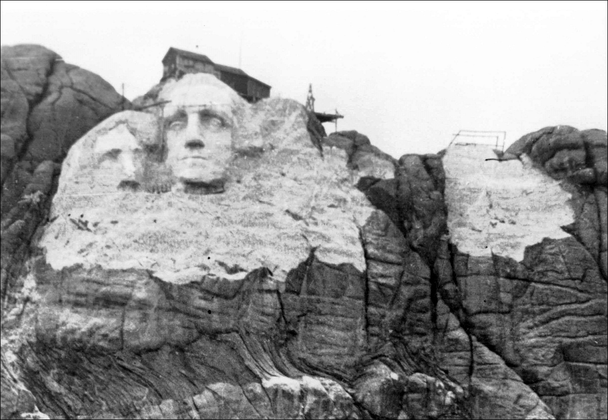 mount-rushmore-nemzeti-emlekmu