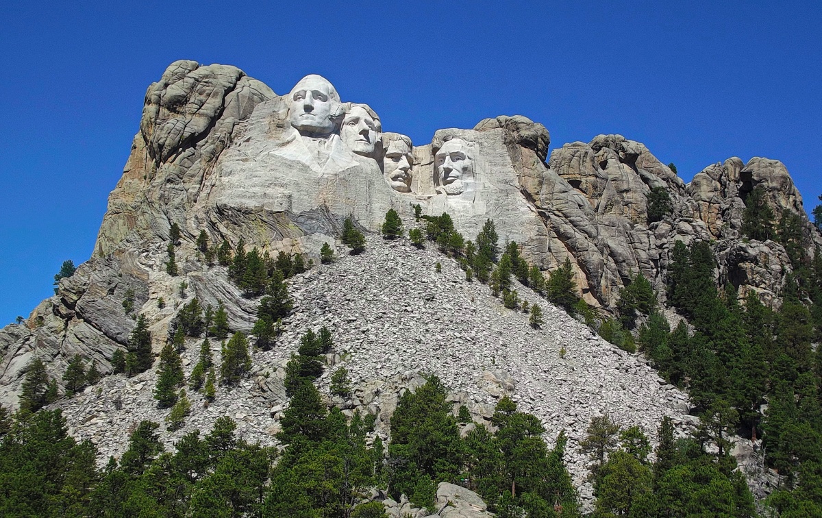 mount-rushmore-nemzeti-emlekmu