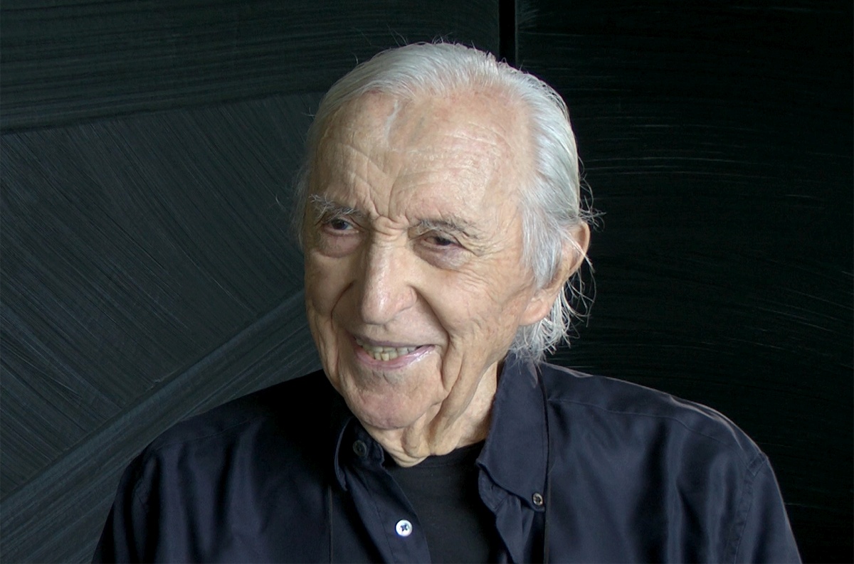 pierre-soulages