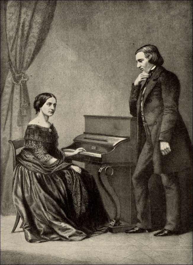 robert-schumann-clara-wieck