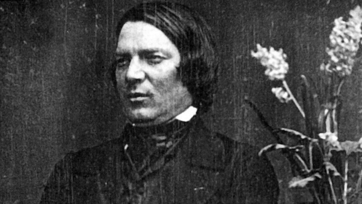 robert-schumann