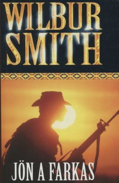 wilbur-smith-jon-a-farkas