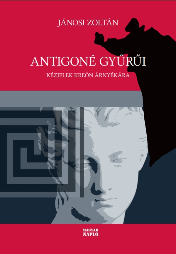 janosi-zoltan-antigone-gyurui