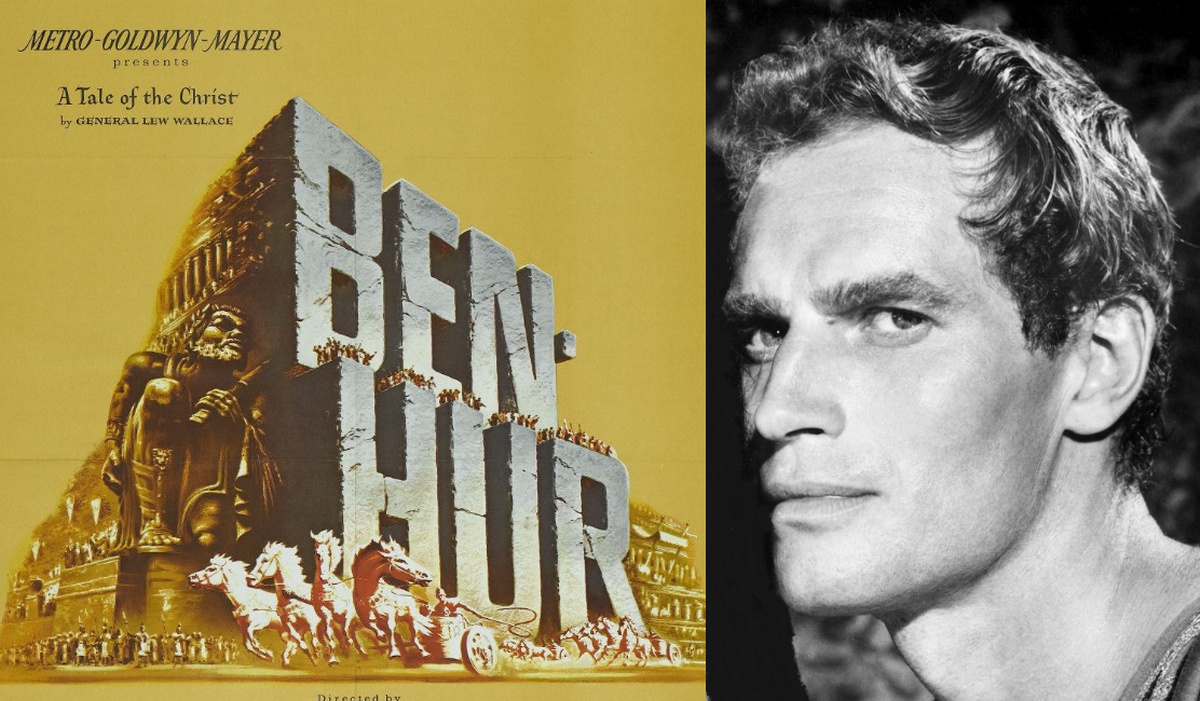 ben-hur-film