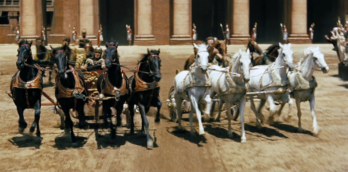 ben-hur-film