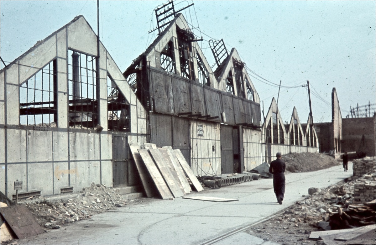 gyor-vagongyar-bombazas-1944