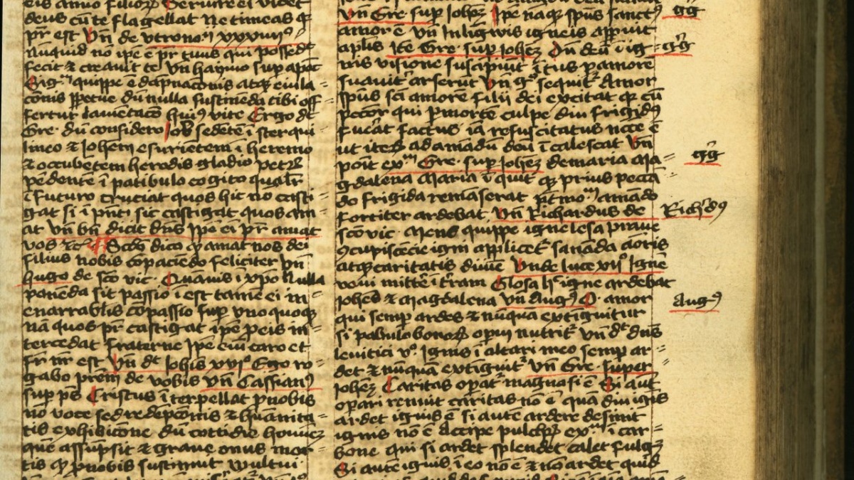 magyar-ferences-konyvtar-sermones-de-tempore-et-de-sanctis