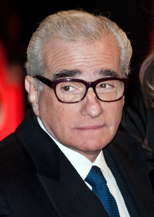 martin-scorsese