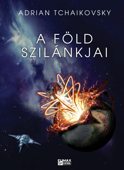 adrian-tchaikovsky-a-fold-szilankjai