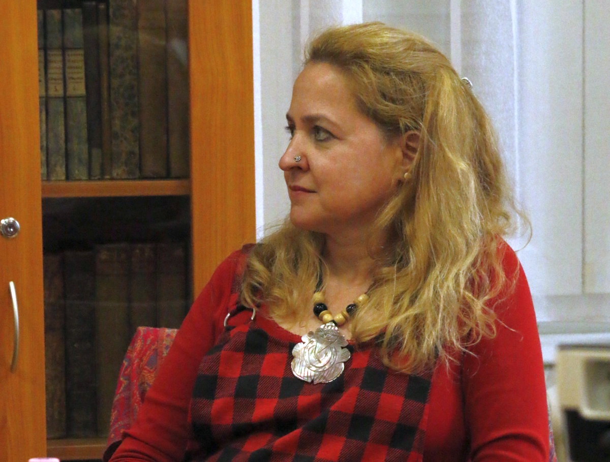 burns-katalin-konyvszalon
