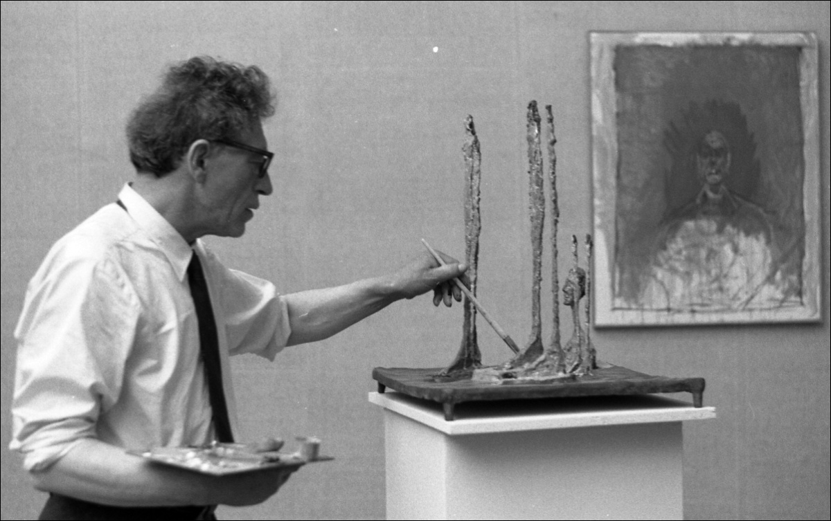 alberto-giacometti