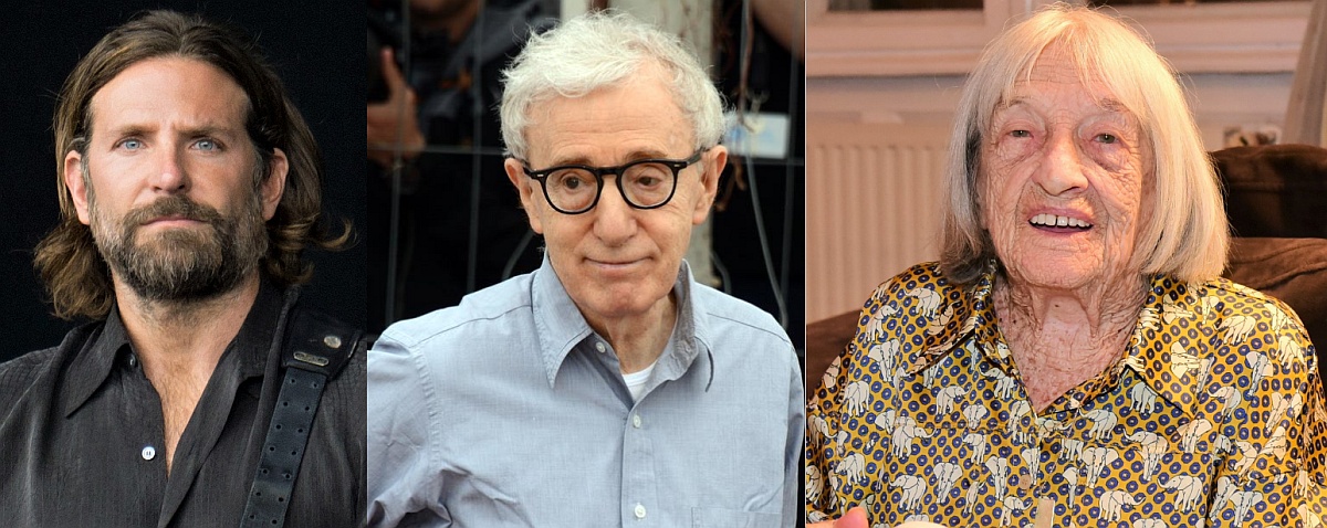 bradley-cooper-woody-allen-keleti-agnes