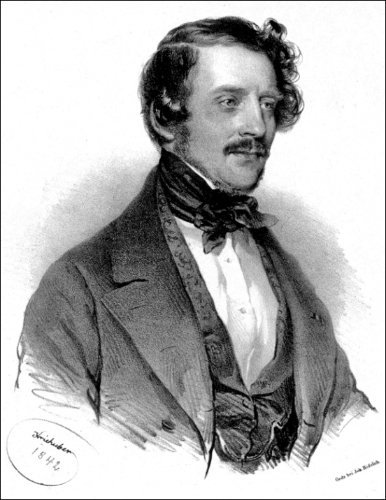 gaetano-donizetti