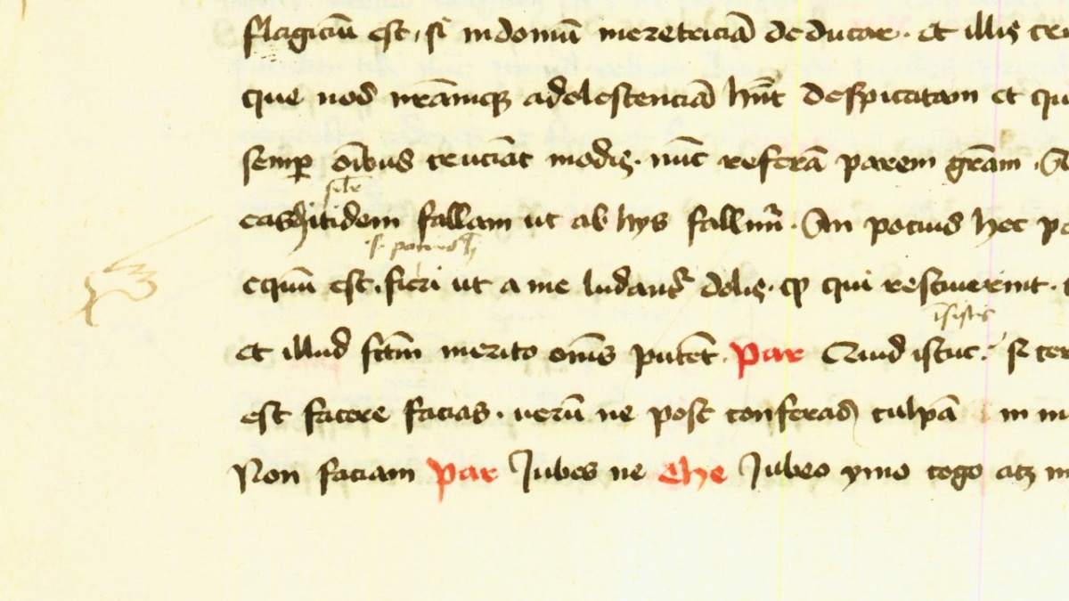 terentius-kodex
