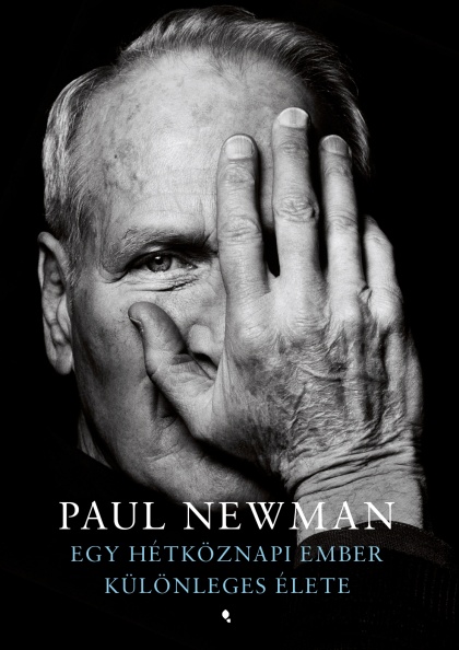paul-newman-egy-hetkoznapi-ember-kulonleges-elete
