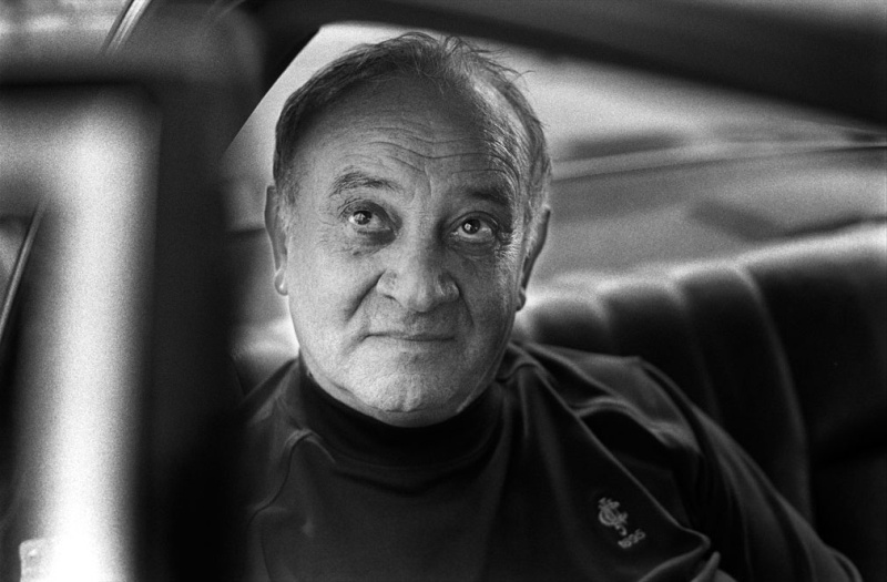 angelo-badalamenti