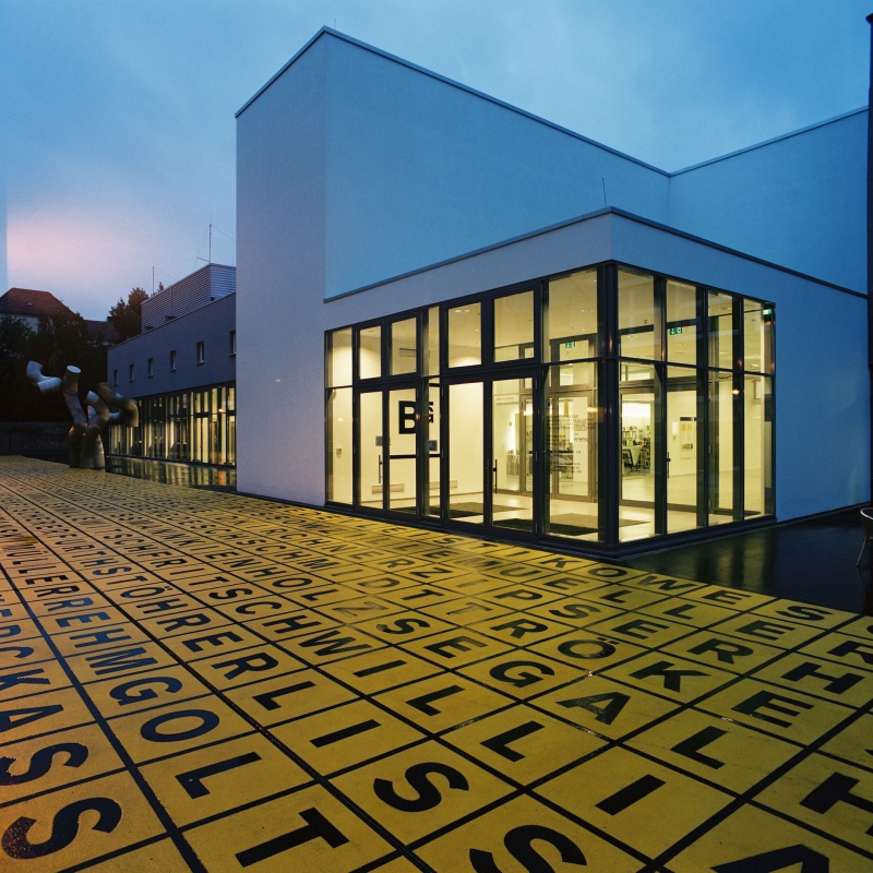 berlinische-galerie