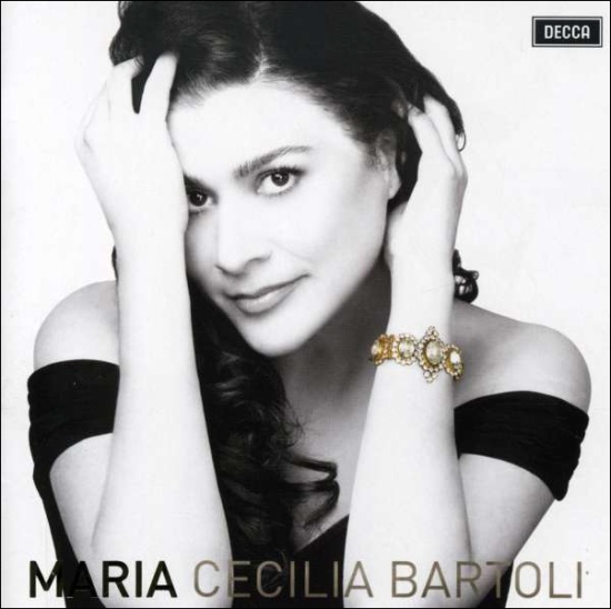 cecilia-bartoli-maria