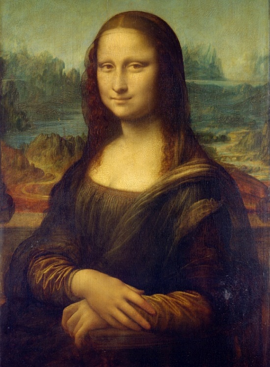 leonardo-da-vinci-mona-lisa