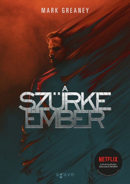 mark-greaney-a-szurke-ember